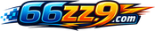 66zz9 com